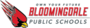 | Shop Bloomingdale Public Schools